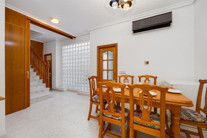 7 bedrooms house for sale in Torrevieja, Spain - Image 4