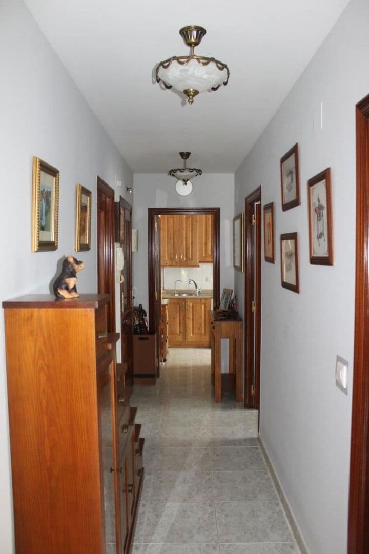 2 bedrooms apartment for sale in Trasmiera, Spain - Image 12