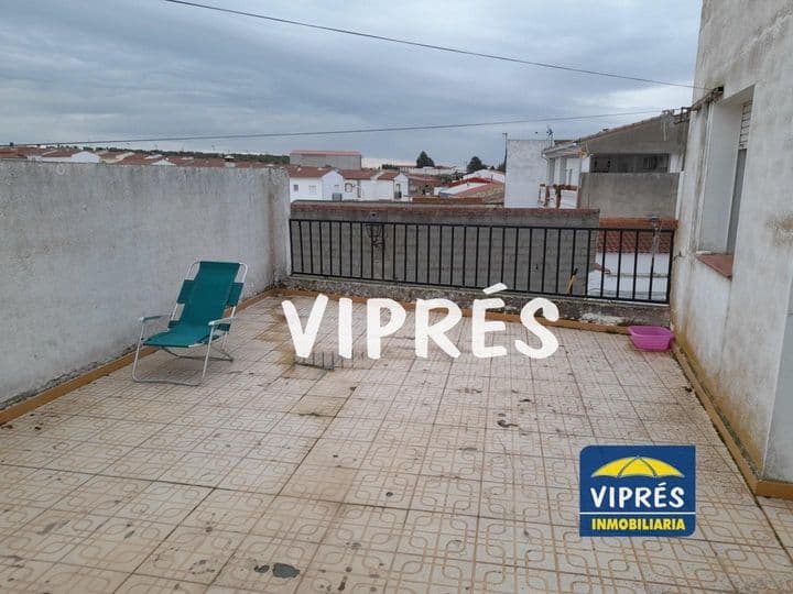 3 bedrooms house for sale in Tierra de Merida - Vegas Bajas, Spain