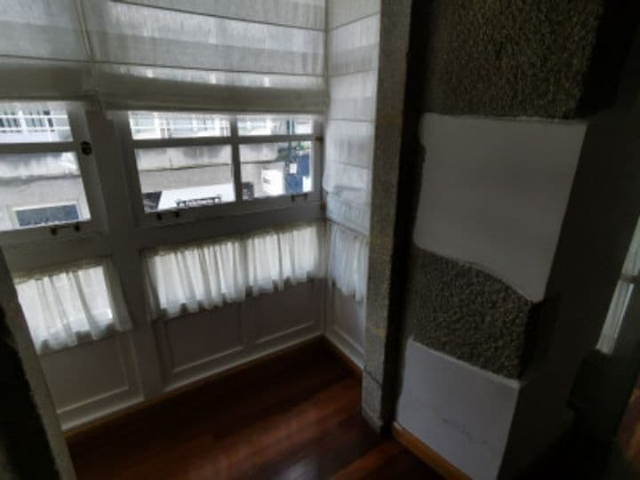 Apartment for sale in Ferrol, Spain - Image 10