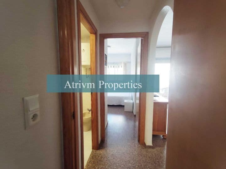 2 bedrooms apartment for rent in Guardamar del Segura, Spain - Image 10