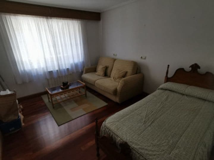 Apartment for sale in Ferrol, Spain - Image 7