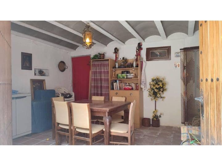 2 bedrooms house for sale in Tarragona, Spain - Image 2