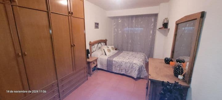 3 bedrooms apartment for sale in Zamora, Spain - Image 11