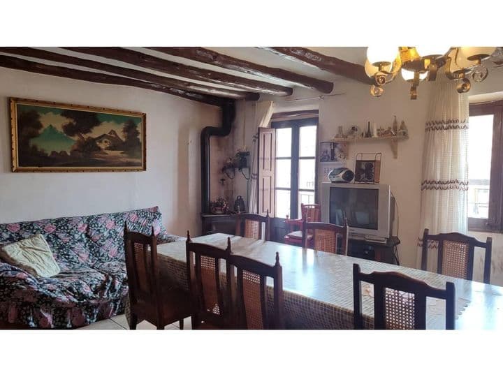 2 bedrooms house for sale in Tarragona, Spain - Image 6