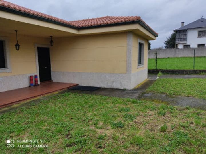 3 bedrooms house for sale in Comarca de Ferrol, Spain - Image 6