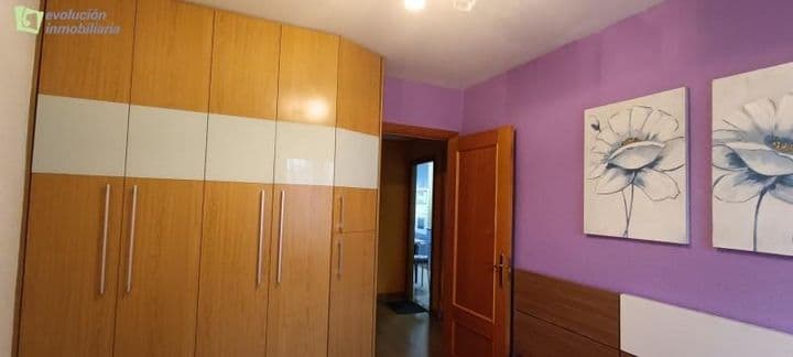 2 bedrooms apartment for sale in Burgos, Spain - Image 9