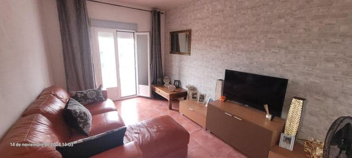 3 bedrooms apartment for sale in Zamora, Spain - Image 2