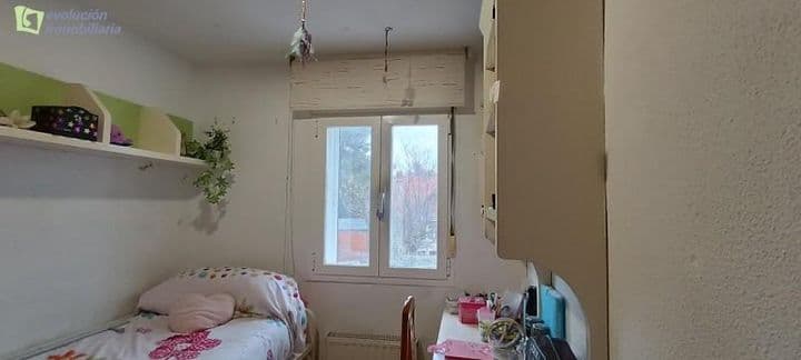 2 bedrooms apartment for sale in Burgos, Spain - Image 12