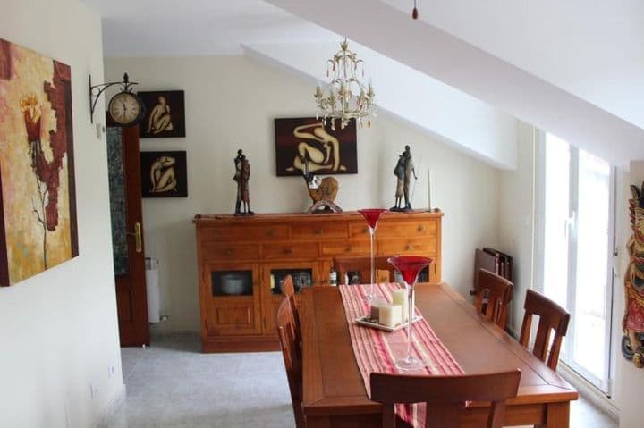 2 bedrooms apartment for sale in Trasmiera, Spain - Image 6