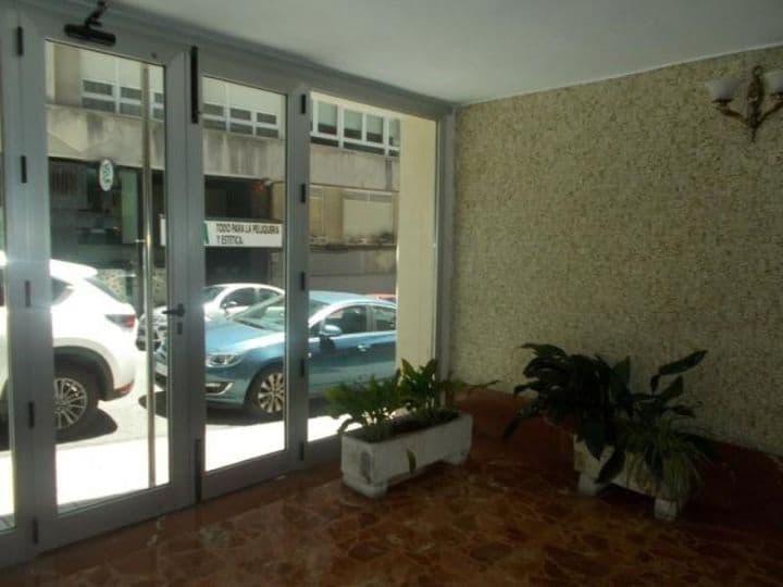 5 bedrooms apartment for sale in Santander, Spain - Image 2