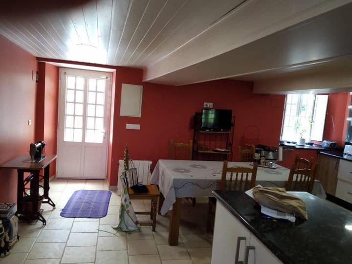 4 bedrooms house for sale in Comarca de Ferrol, Spain - Image 6