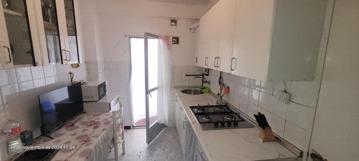 3 bedrooms apartment for sale in Zamora, Spain - Image 5