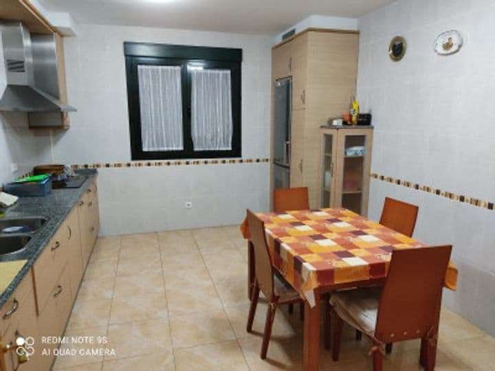 3 bedrooms house for sale in Comarca de Ferrol, Spain - Image 9