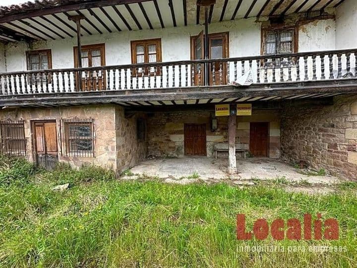 3 bedrooms house for sale in Torrelavega, Spain - Image 3