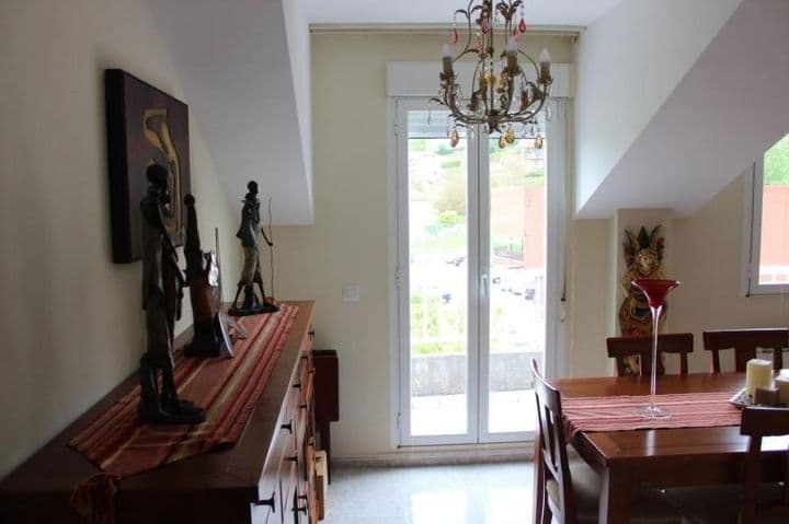 2 bedrooms apartment for sale in Trasmiera, Spain - Image 9