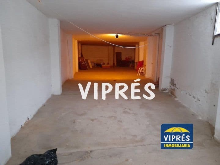 3 bedrooms house for sale in Tierra de Merida - Vegas Bajas, Spain - Image 12