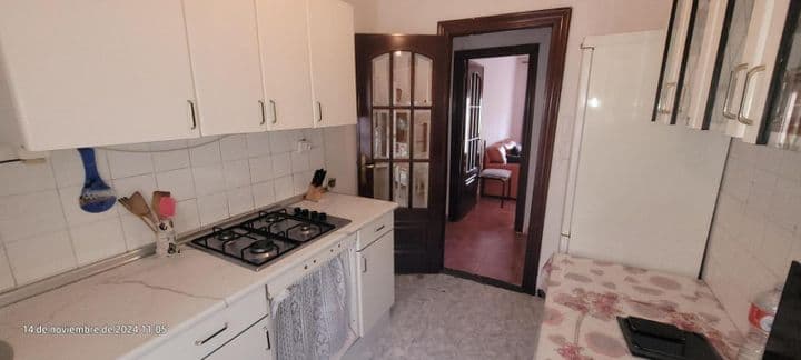 3 bedrooms apartment for sale in Zamora, Spain - Image 6