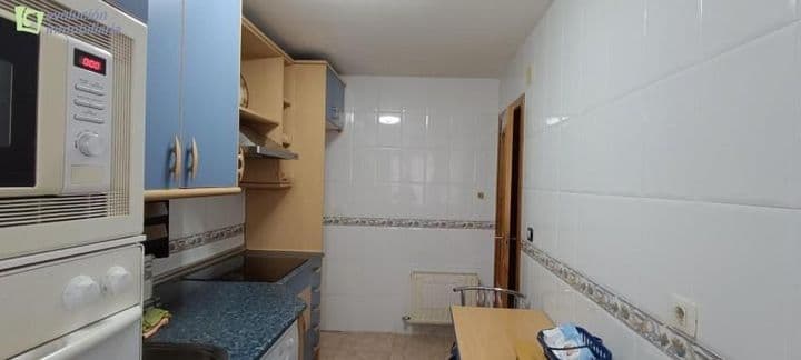 2 bedrooms apartment for sale in Burgos, Spain - Image 7