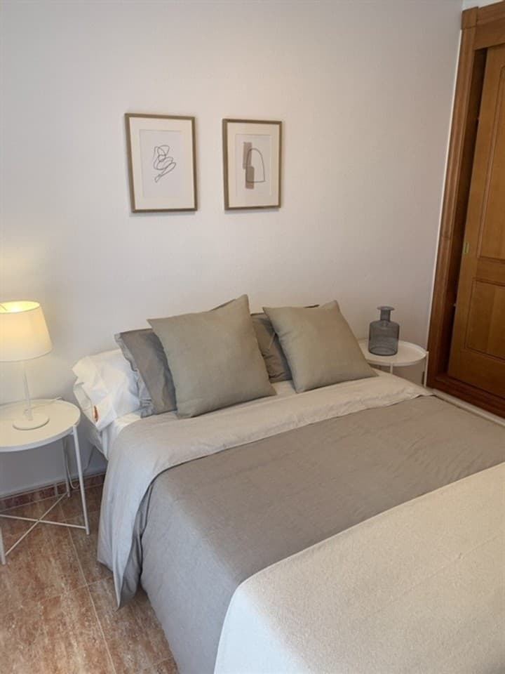 3 bedrooms apartment for sale in La Manga del Mar Menor, Spain - Image 8