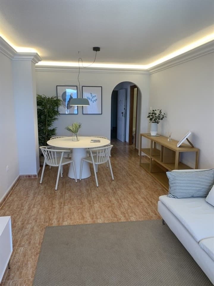 3 bedrooms apartment for sale in La Manga del Mar Menor, Spain - Image 2