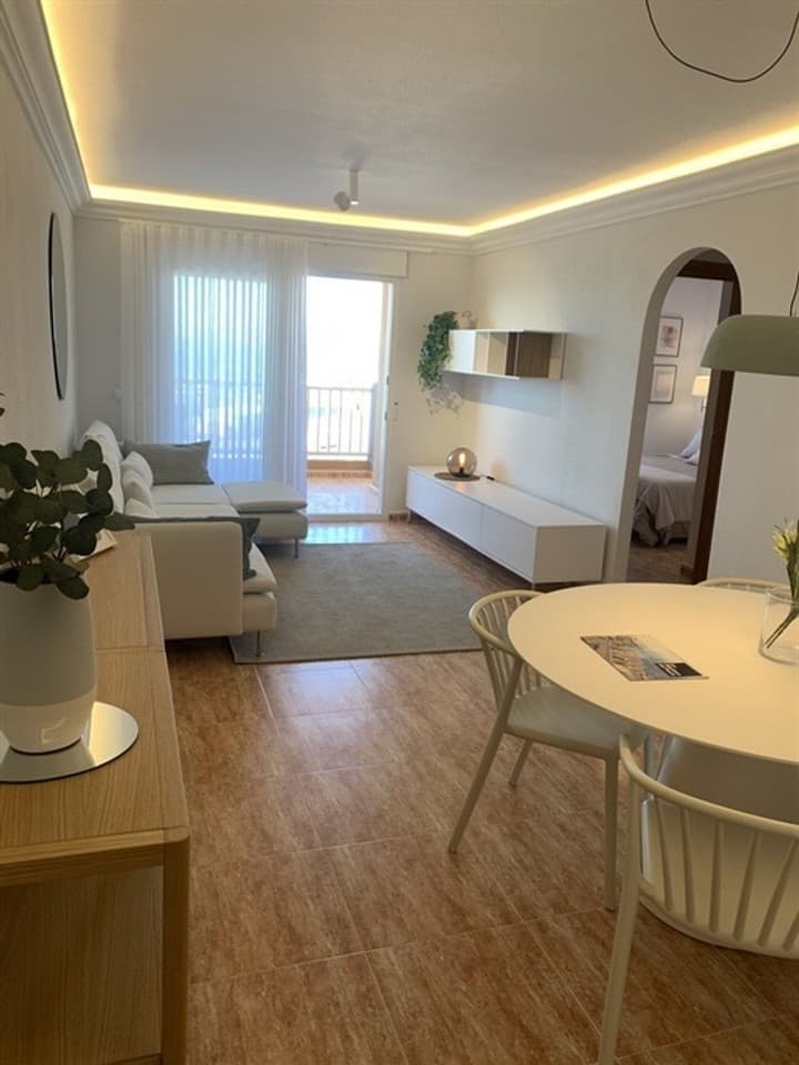 3 bedrooms apartment for sale in La Manga del Mar Menor, Spain - Image 3