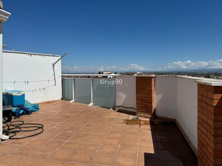 3 bedrooms house for sale in Segria, Spain - Image 2