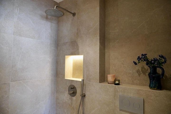 2 bedrooms apartment for sale in Palma de Mallorca, Spain - Image 11