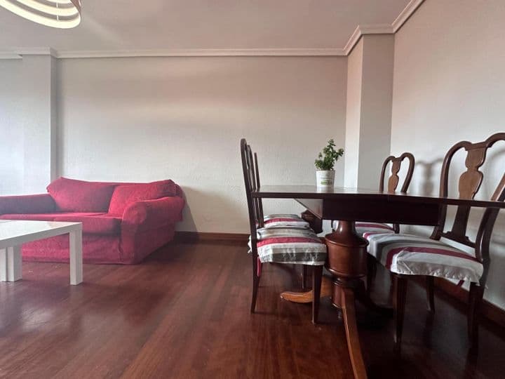 2 bedrooms apartment for sale in Santander, Spain - Image 6