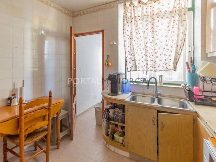 3 bedrooms apartment for sale in Centre Historic, Spain - Image 8