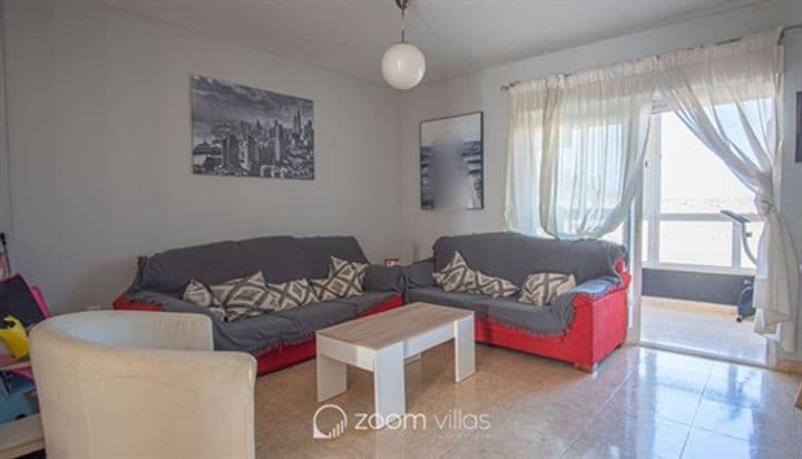 3 bedrooms house for sale in Denia, Spain - Image 2