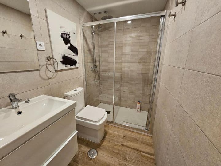 1 bedroom apartment for sale in Vista Alegre, Spain - Image 4