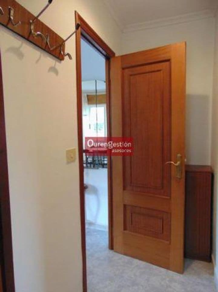 4 bedrooms apartment for rent in Ourense, Spain - Image 3