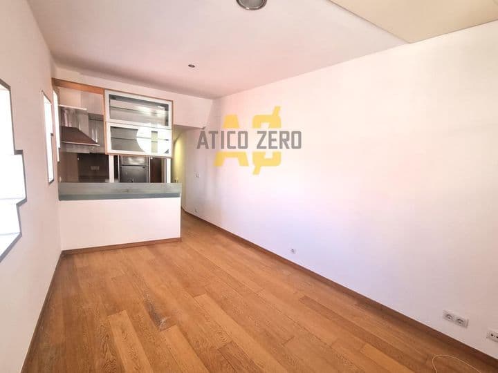 2 bedrooms apartment for sale in Vigo, Spain - Image 10