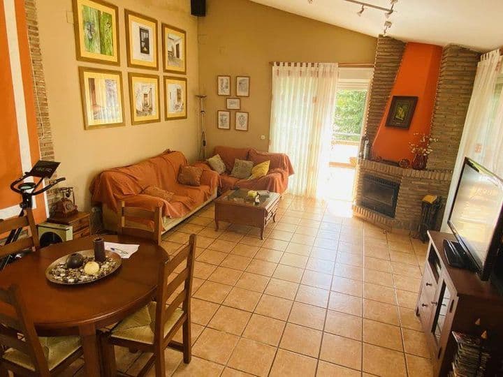 3 bedrooms house for sale in Almunecar, Spain - Image 7