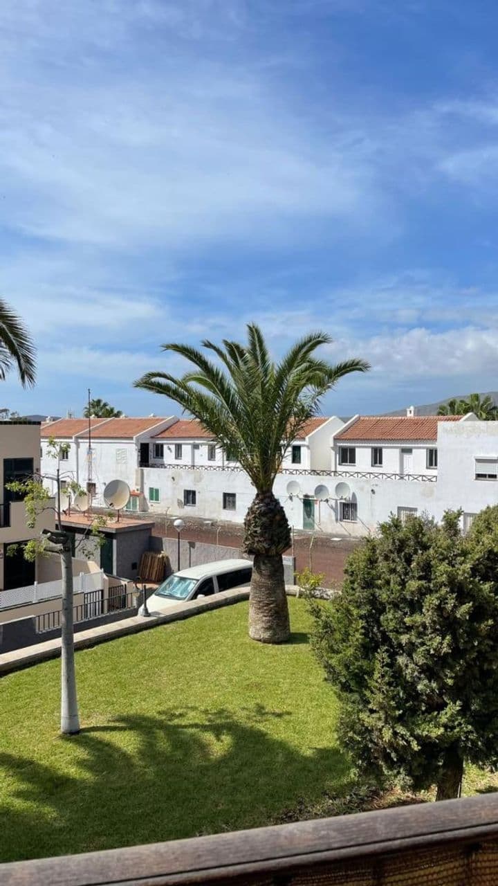 1 bedroom apartment for sale in Arona, Spain - Image 10