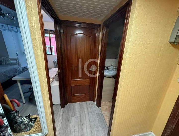 2 bedrooms apartment for sale in Bilbao, Spain - Image 12