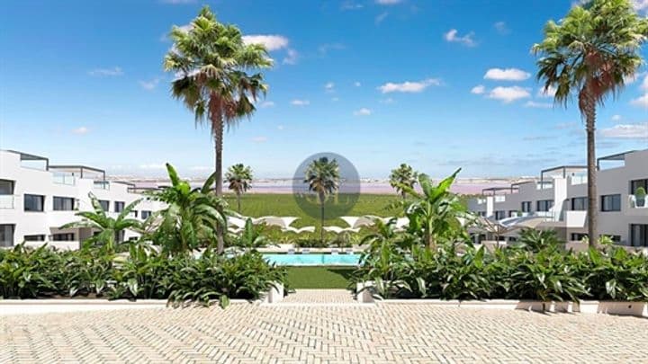 2 bedrooms house for sale in Torrevieja, Spain - Image 6