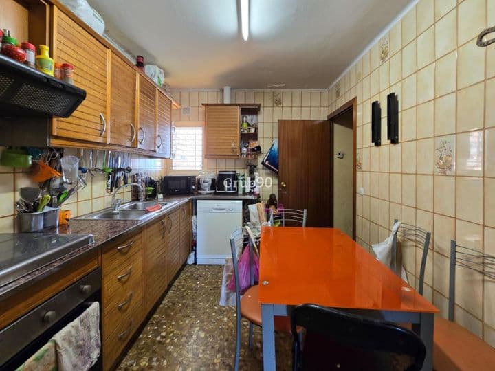 4 bedrooms apartment for sale in Lleida, Spain - Image 3