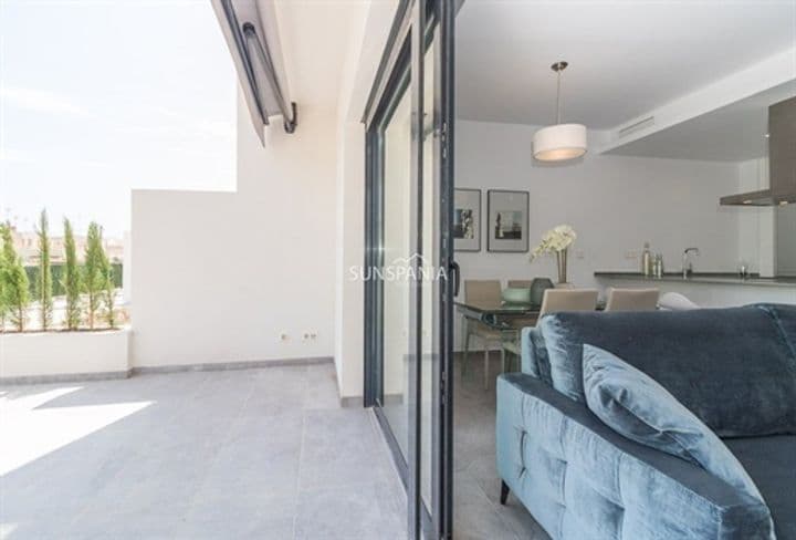 2 bedrooms house for sale in Torrevieja, Spain - Image 9