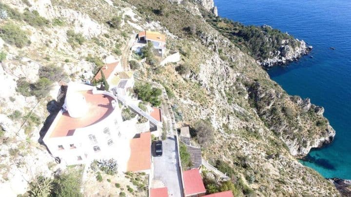 2 bedrooms house for sale in La Herradura, Spain - Image 3