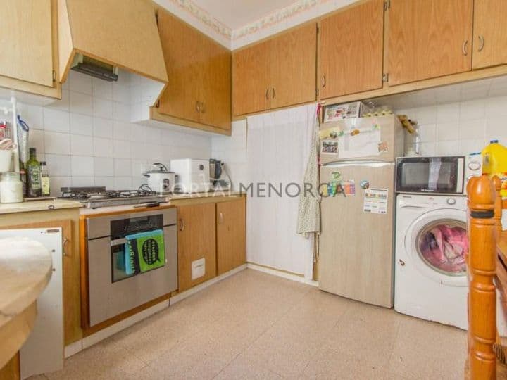 3 bedrooms apartment for sale in Centre Historic, Spain - Image 6