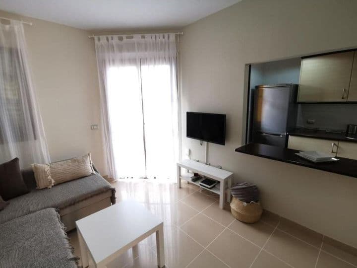 1 bedroom apartment for sale in Arona, Spain - Image 5