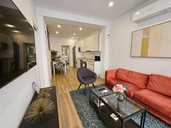 2 bedrooms apartment for sale in Madrid, Spain - Image 9