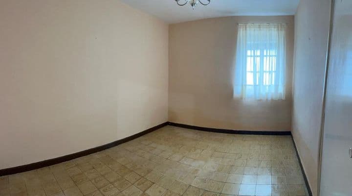 4 bedrooms apartment for sale in Palencia, Spain - Image 10