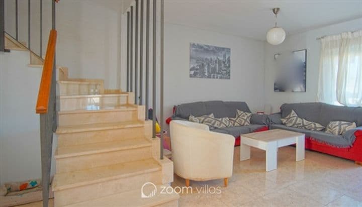 3 bedrooms house for sale in Denia, Spain - Image 3