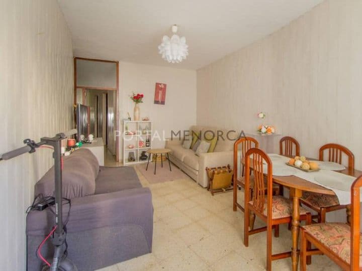 3 bedrooms apartment for sale in Centre Historic, Spain - Image 4