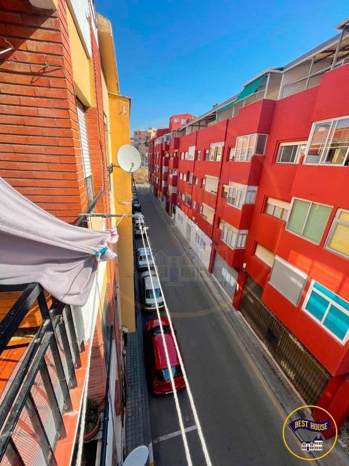 3 bedrooms apartment for sale in Cuenca, Spain - Image 2