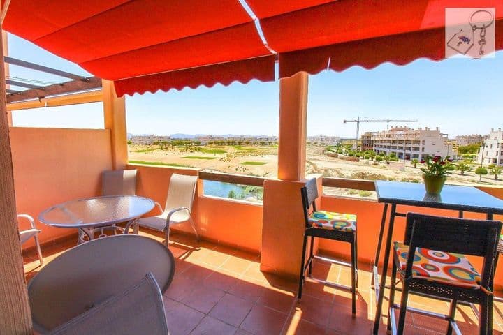 2 bedrooms house for sale in Balsicas, Spain - Image 11