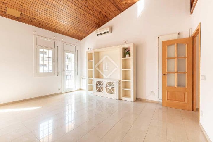 4 bedrooms apartment for rent in Sant Cugat del Valles, Spain - Image 9